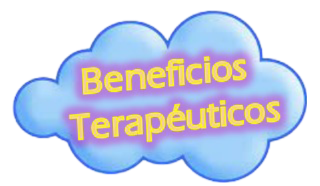 Link Beneficios caninoterapia