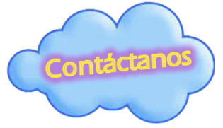 Link Contacta con Nosotros