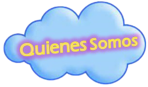 Link Quienes somos